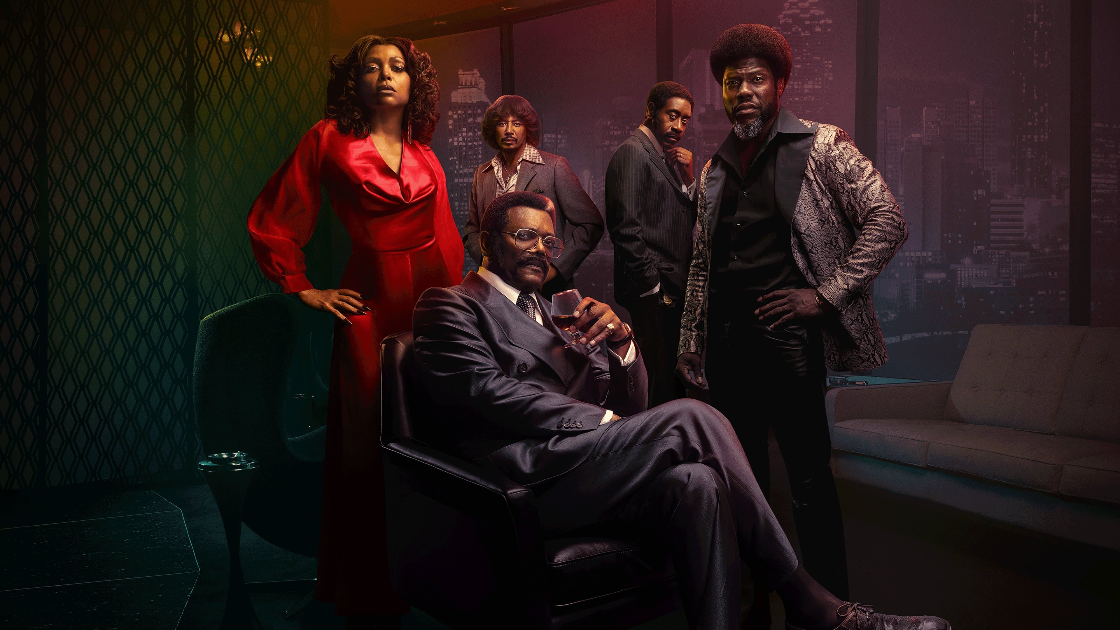 Seara Luptei: Un jaf de milioane