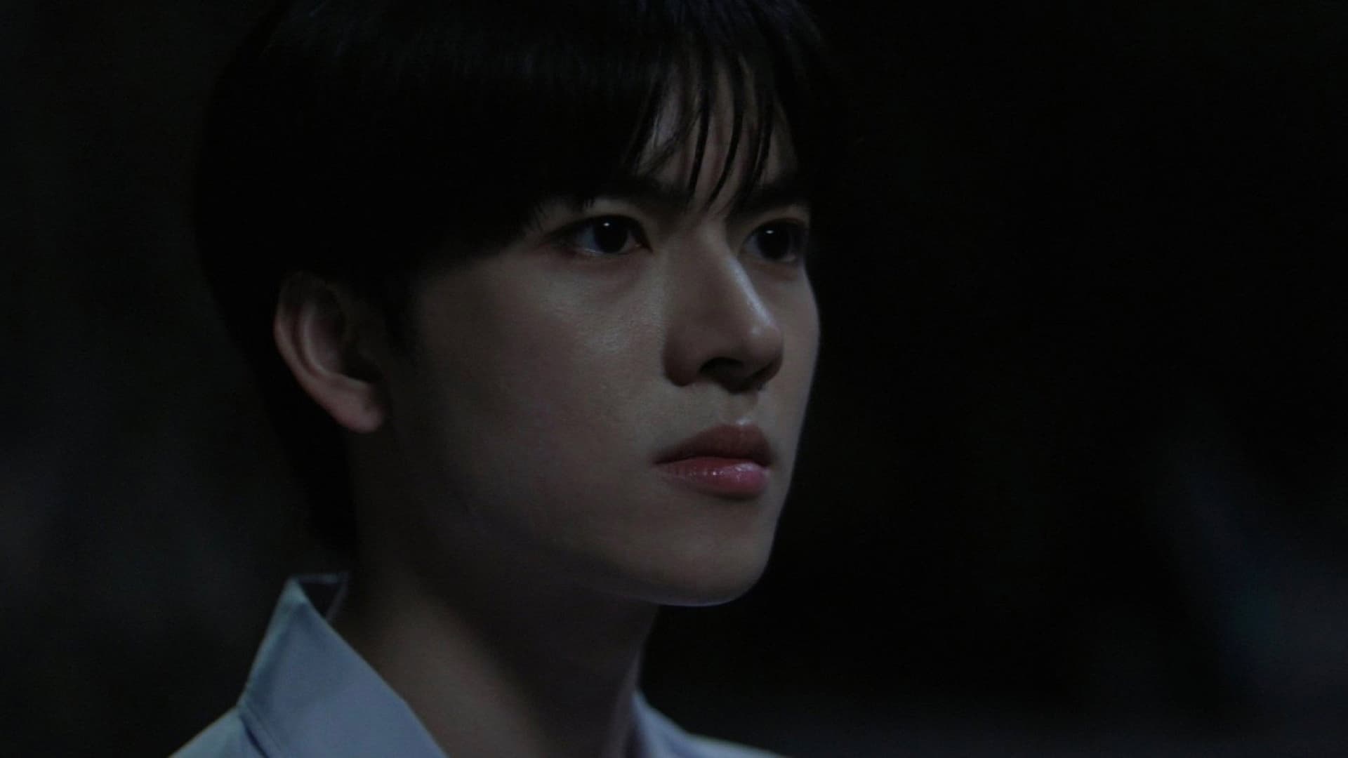 กฤษดา พาราไดซ์