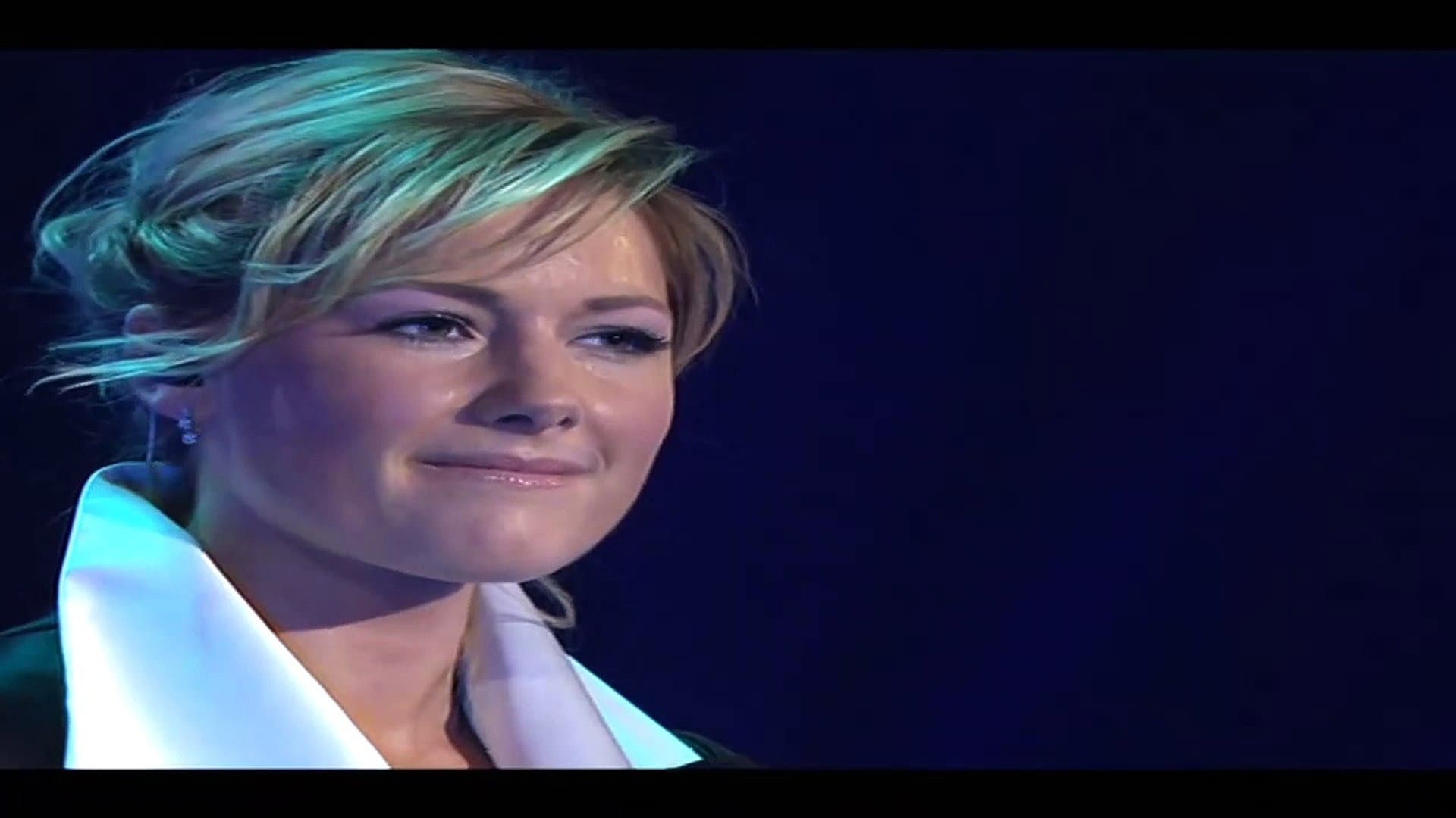 Helene Fischer - Zaubermond Live