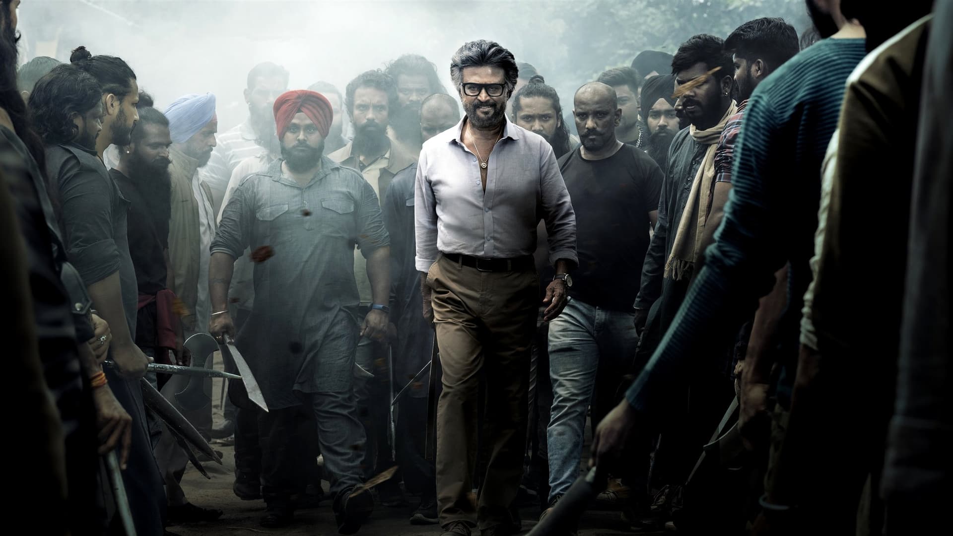 ஜெயிலர்