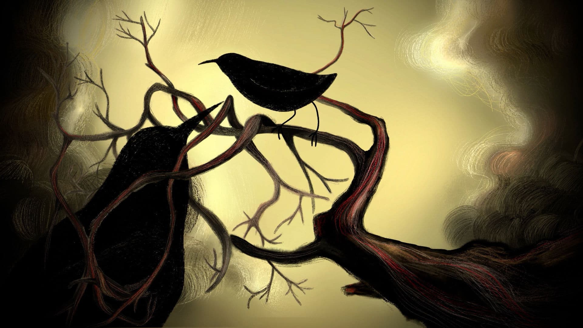 A Maior Gaiola do Mundo