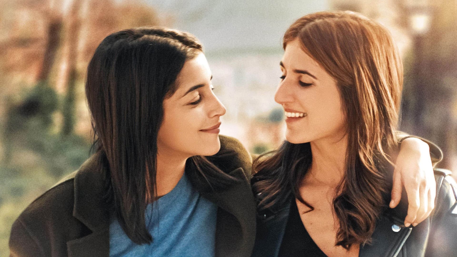 Cu tine merg oriunde