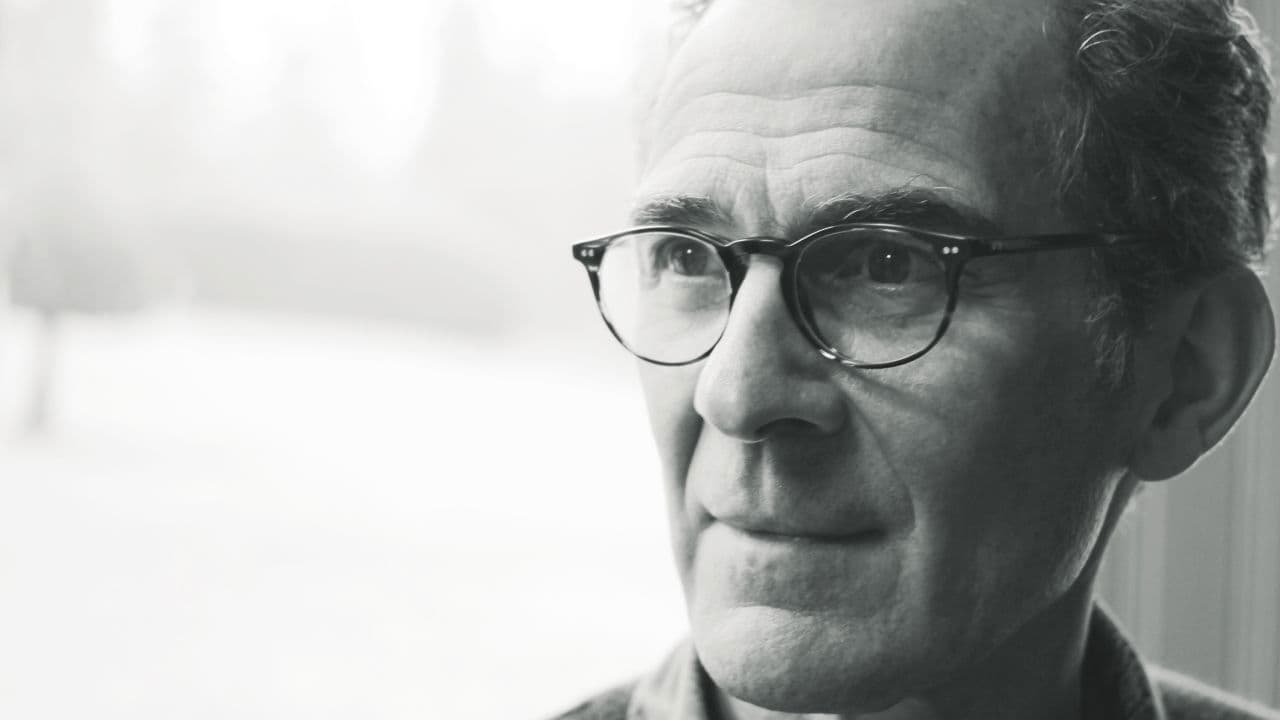 The Essence of Meditation