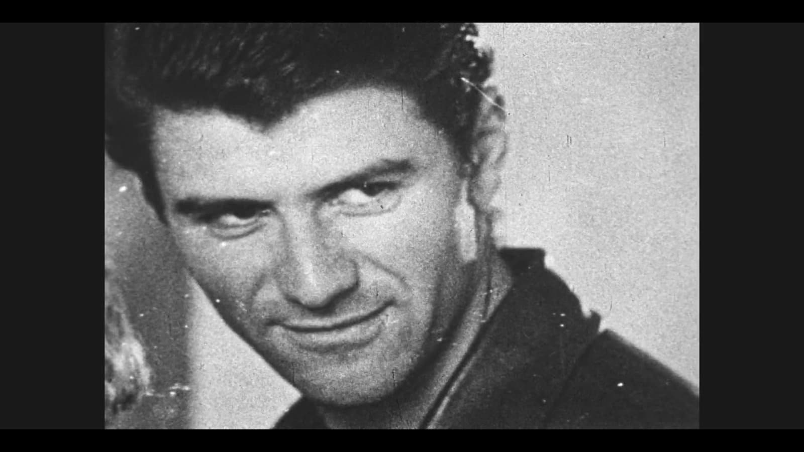 Jacques Rozier : d'une vague à l'autre