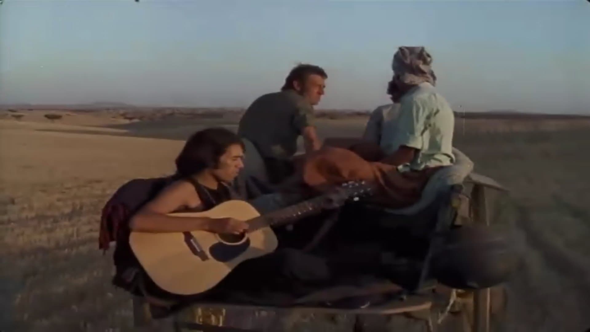 Os Demónios de Alcácer Quibir