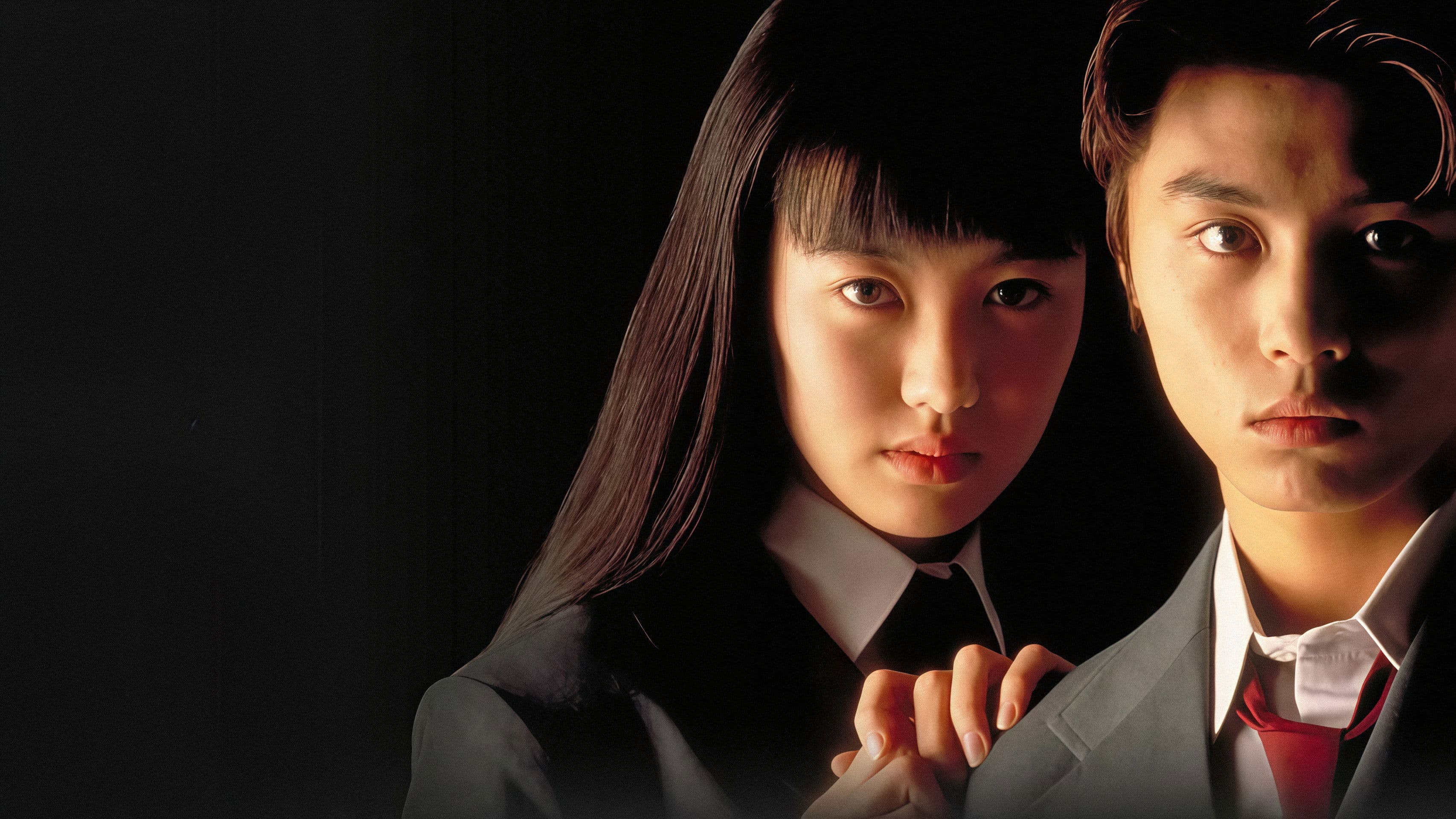 金田一少年の事件簿