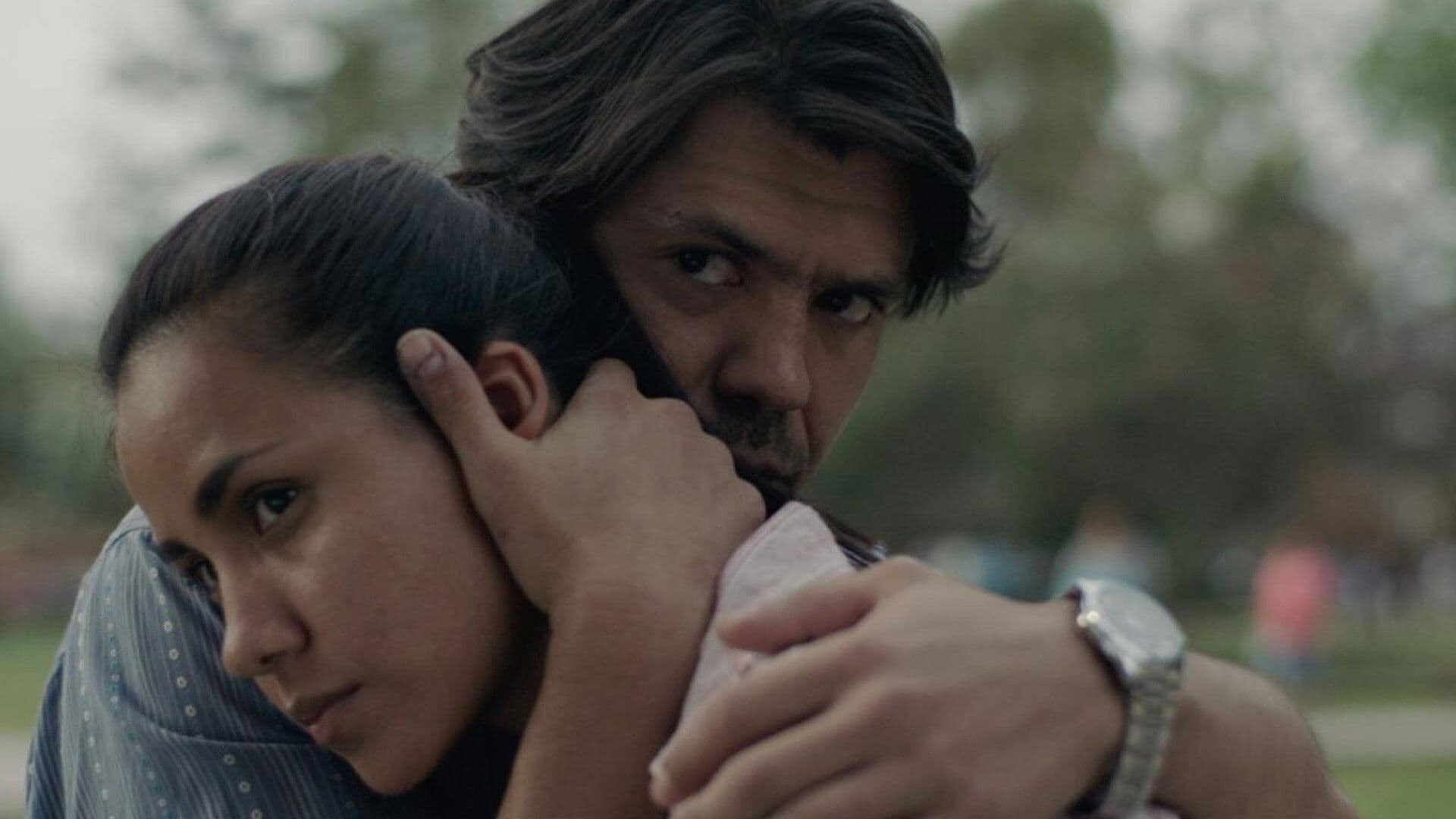 O ultimă încercare