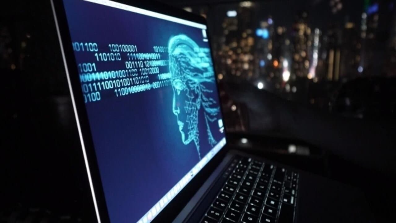 Fețele voastre sunt ale noastre : Pericolele recunoașterii faciale