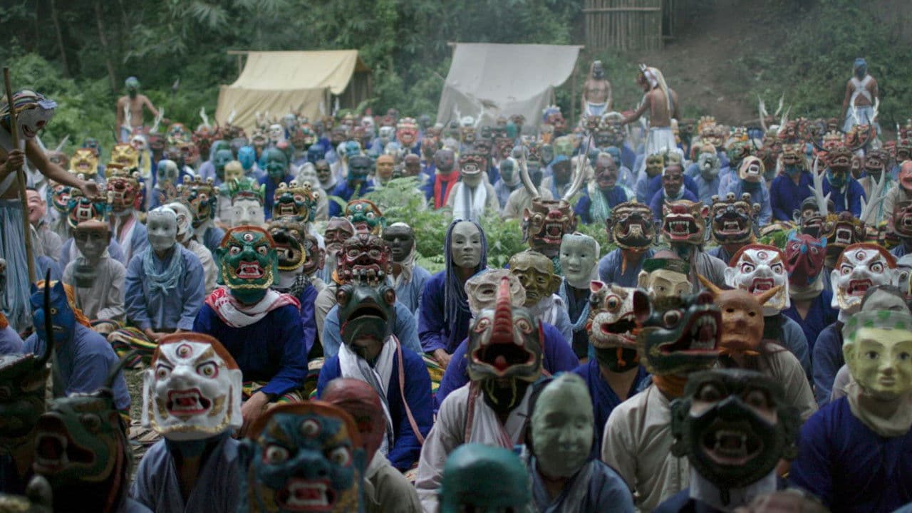 ཧེ་མ་ཧེ་མ།