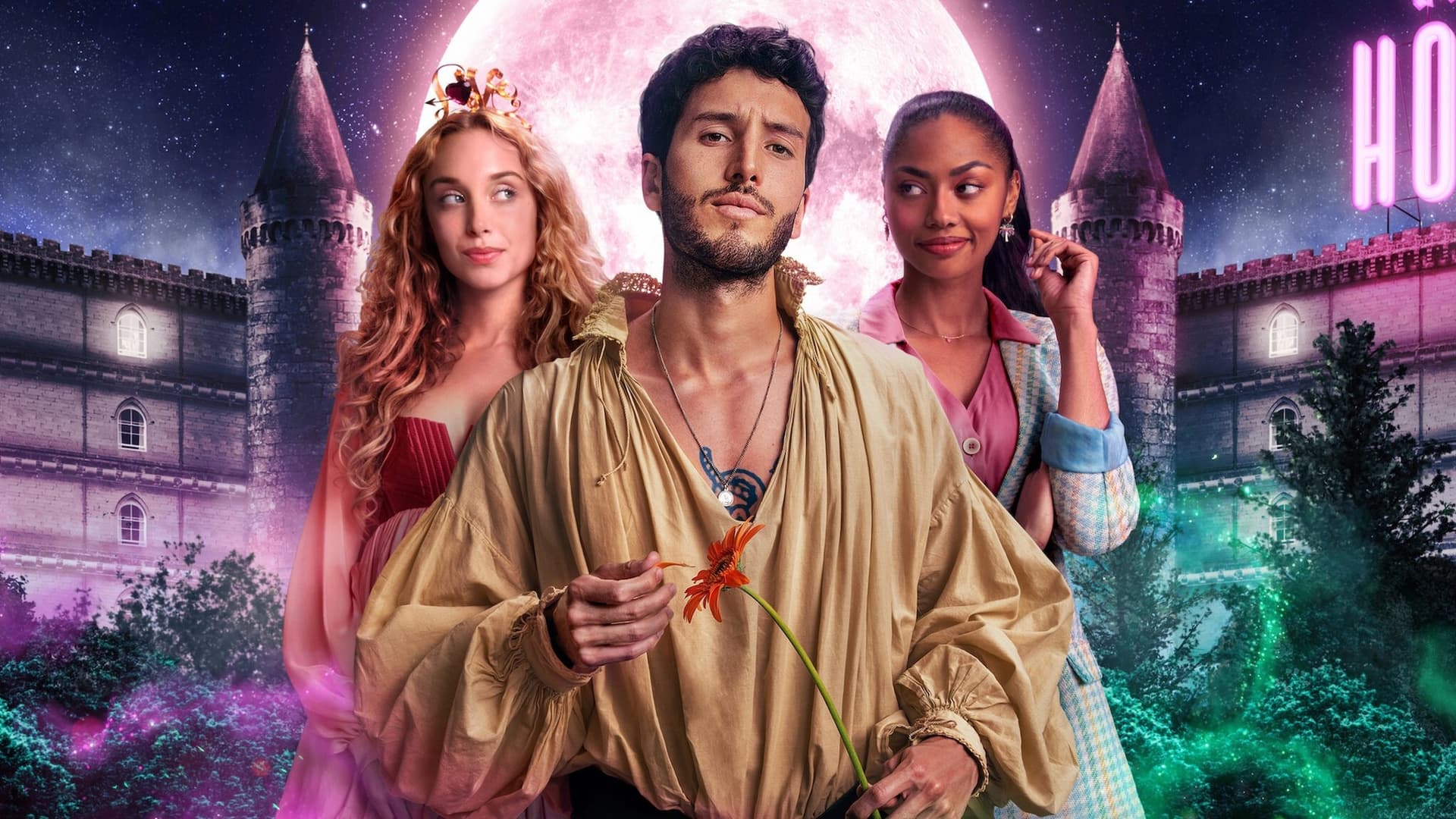 A fost odată... sau n-a fost?