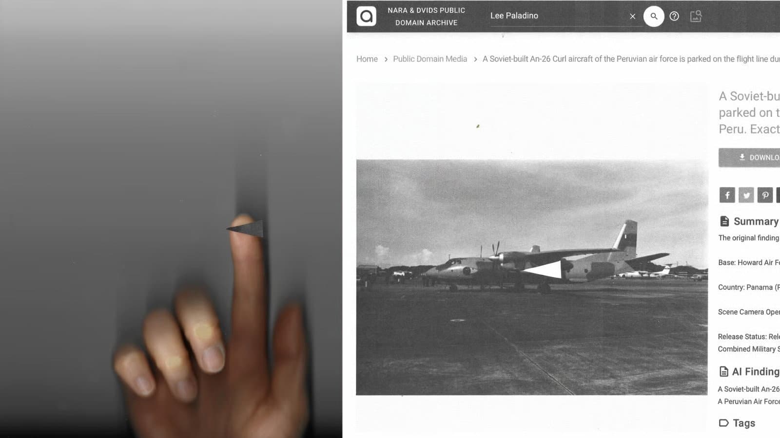 진짜 크리스마스