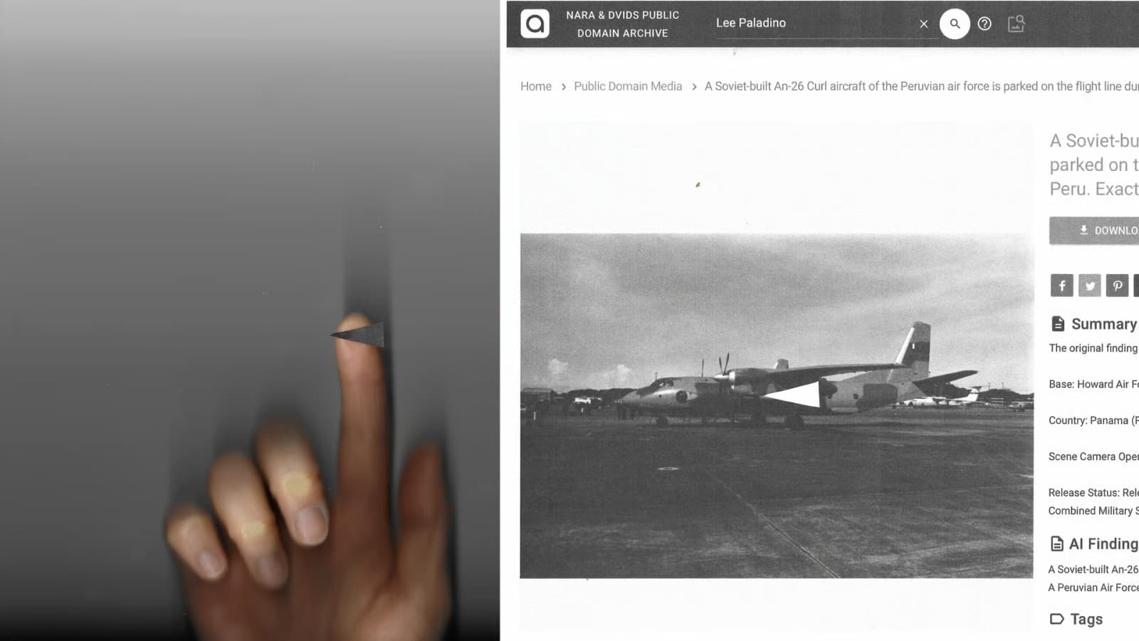 진짜 크리스마스