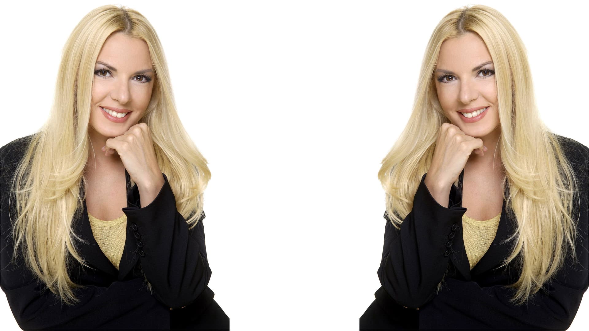 Χρυσό Κουφέτο