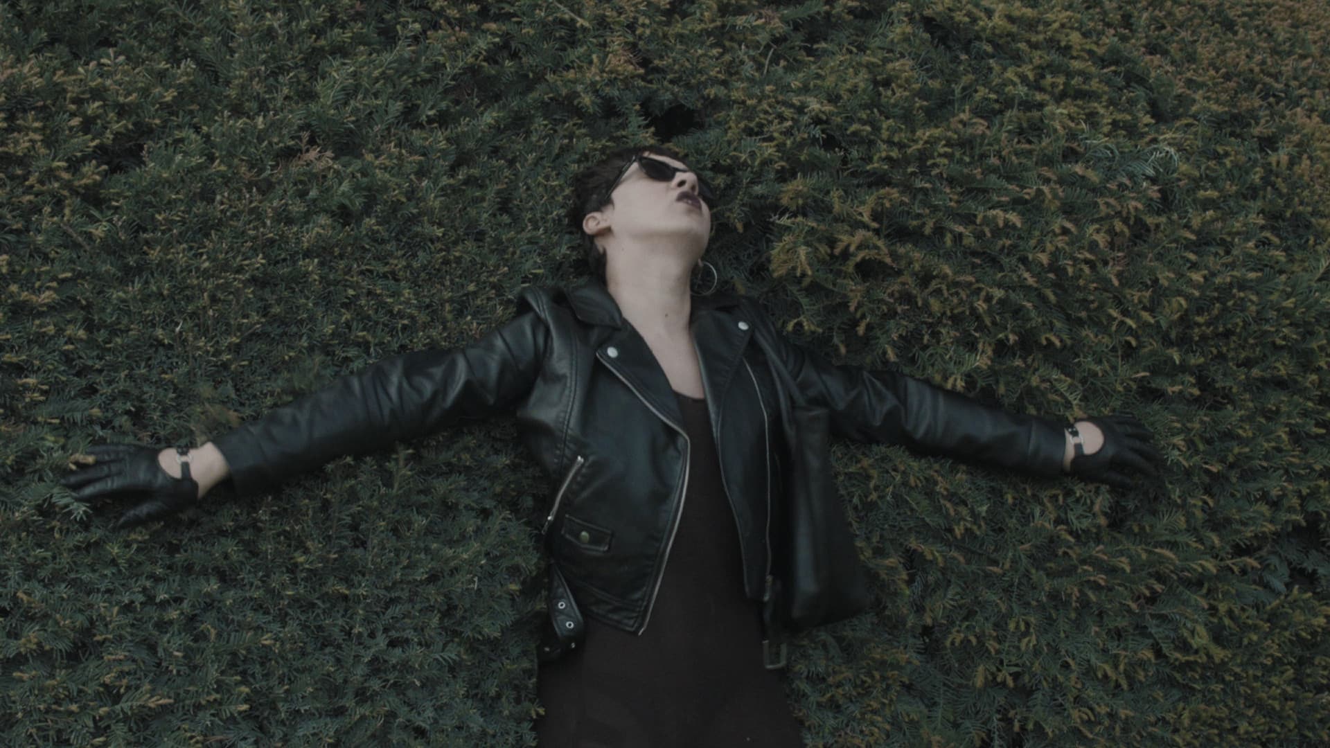 El diablo es magnífico