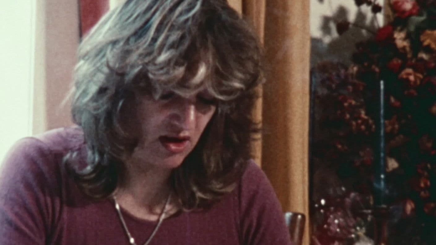 Der kleine Godard an das Kuratorium junger deutscher Film