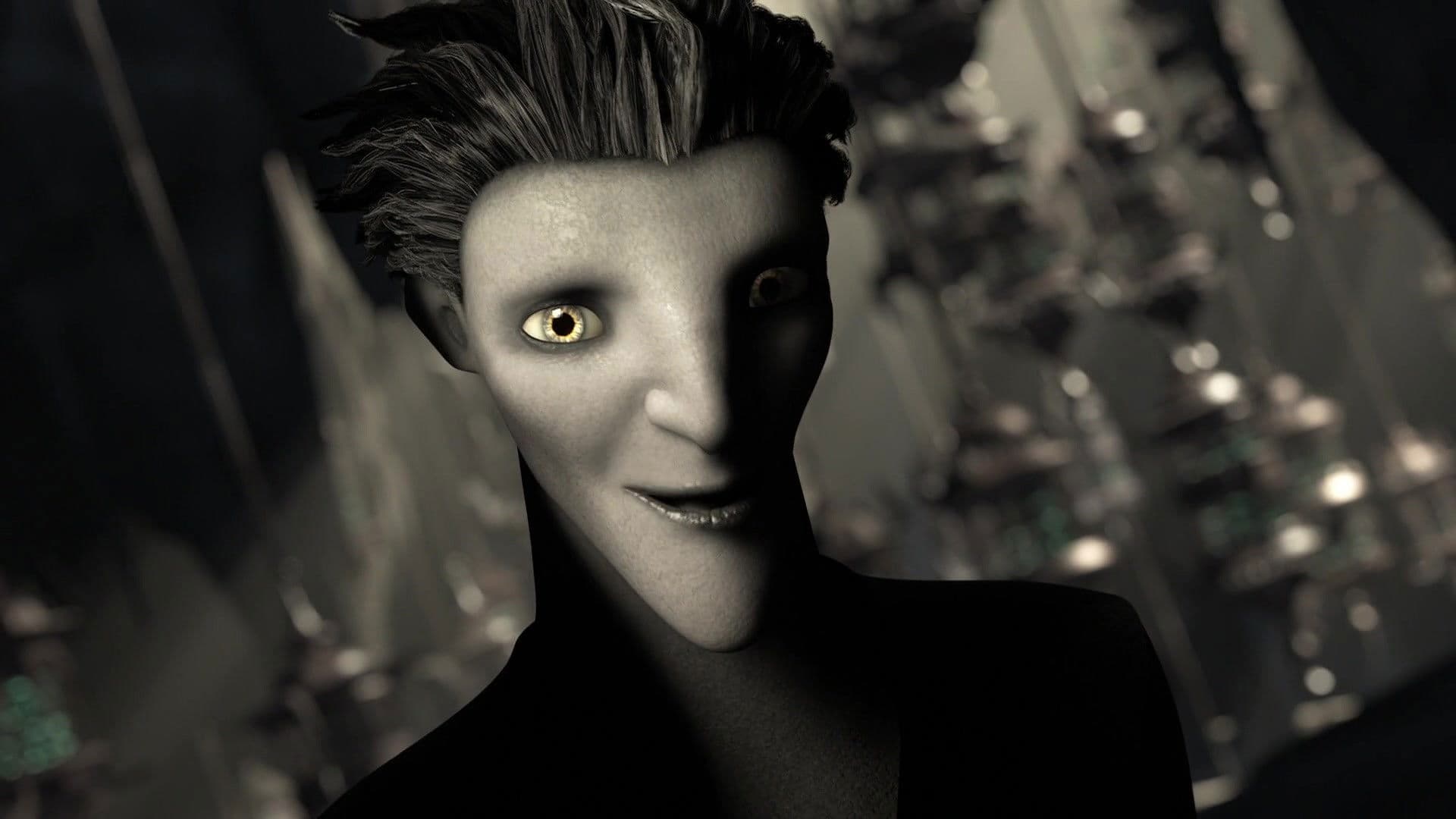 Cinci eroi de legendă