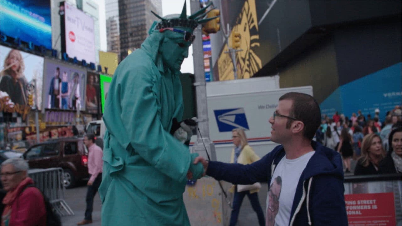 מאה מיליון צפיות