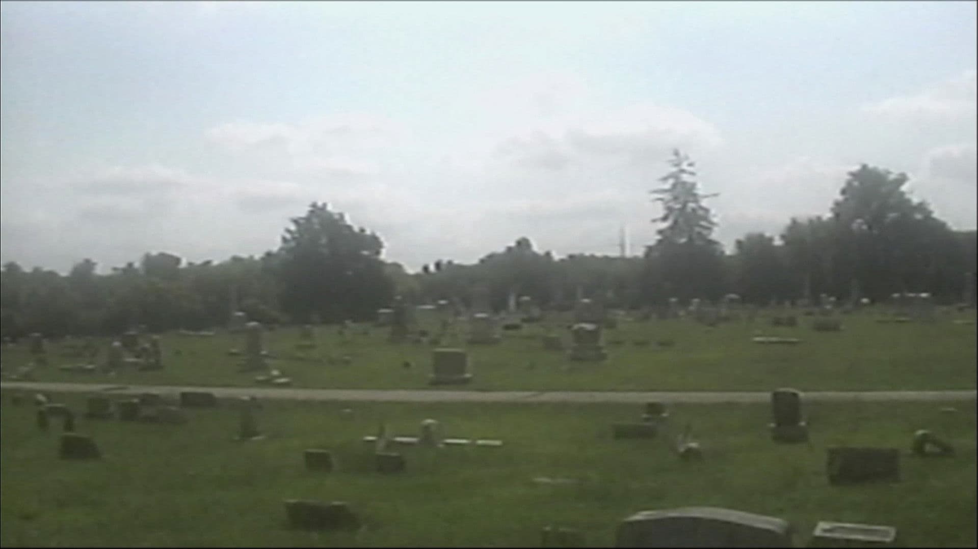 Four Months Ago My Sister Went Missing and I'm Beginning to Worry She May Be Dead Or Worse