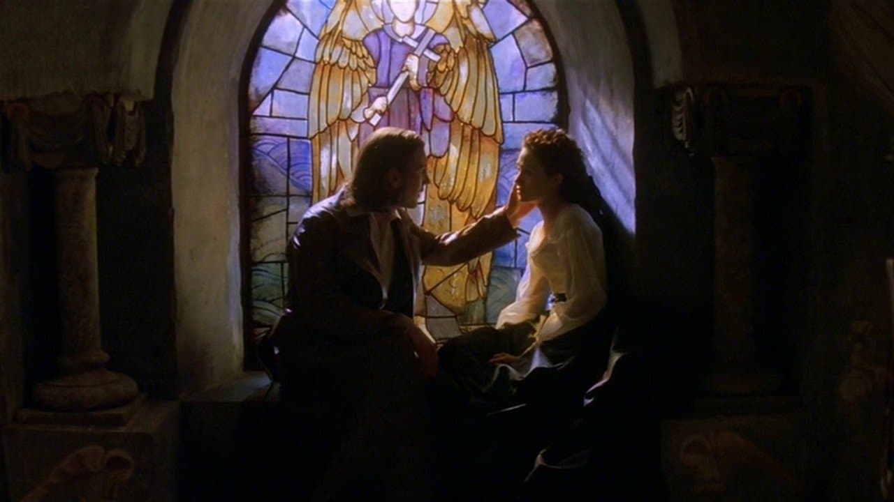 Fantoma de la operă