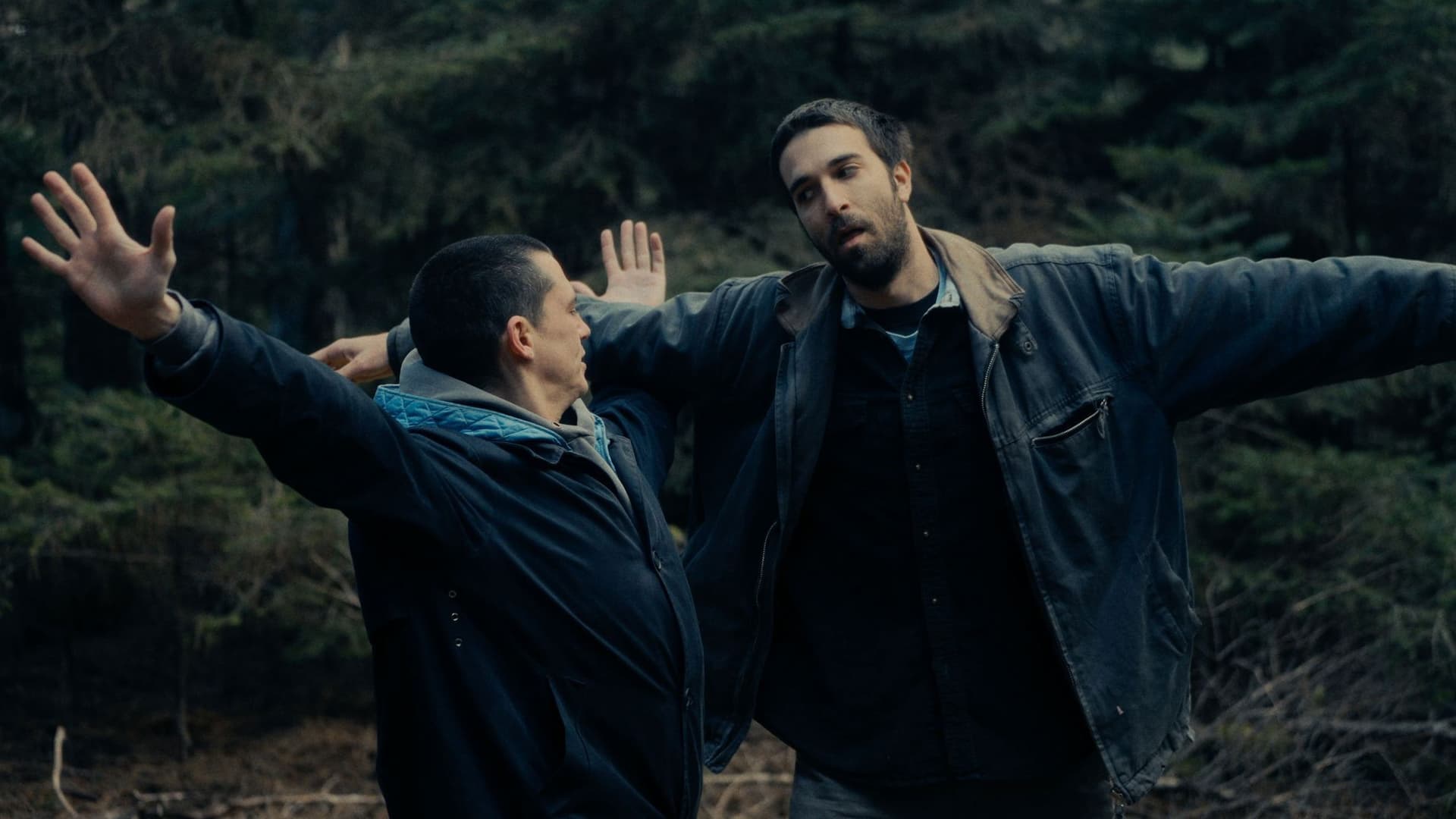 Το Οτιδήποτε