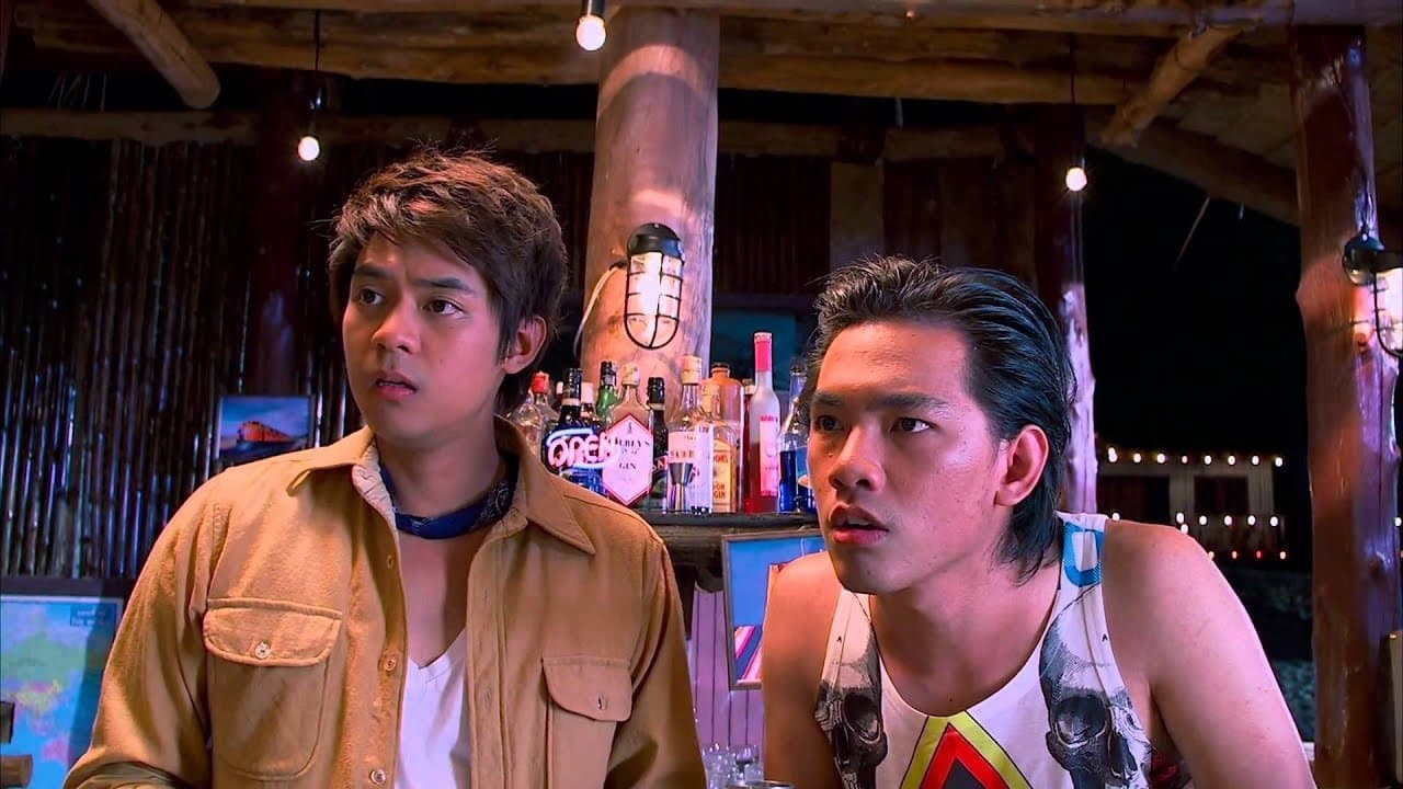 คืนวันเสาร์ถึงเช้าวันจันทร์