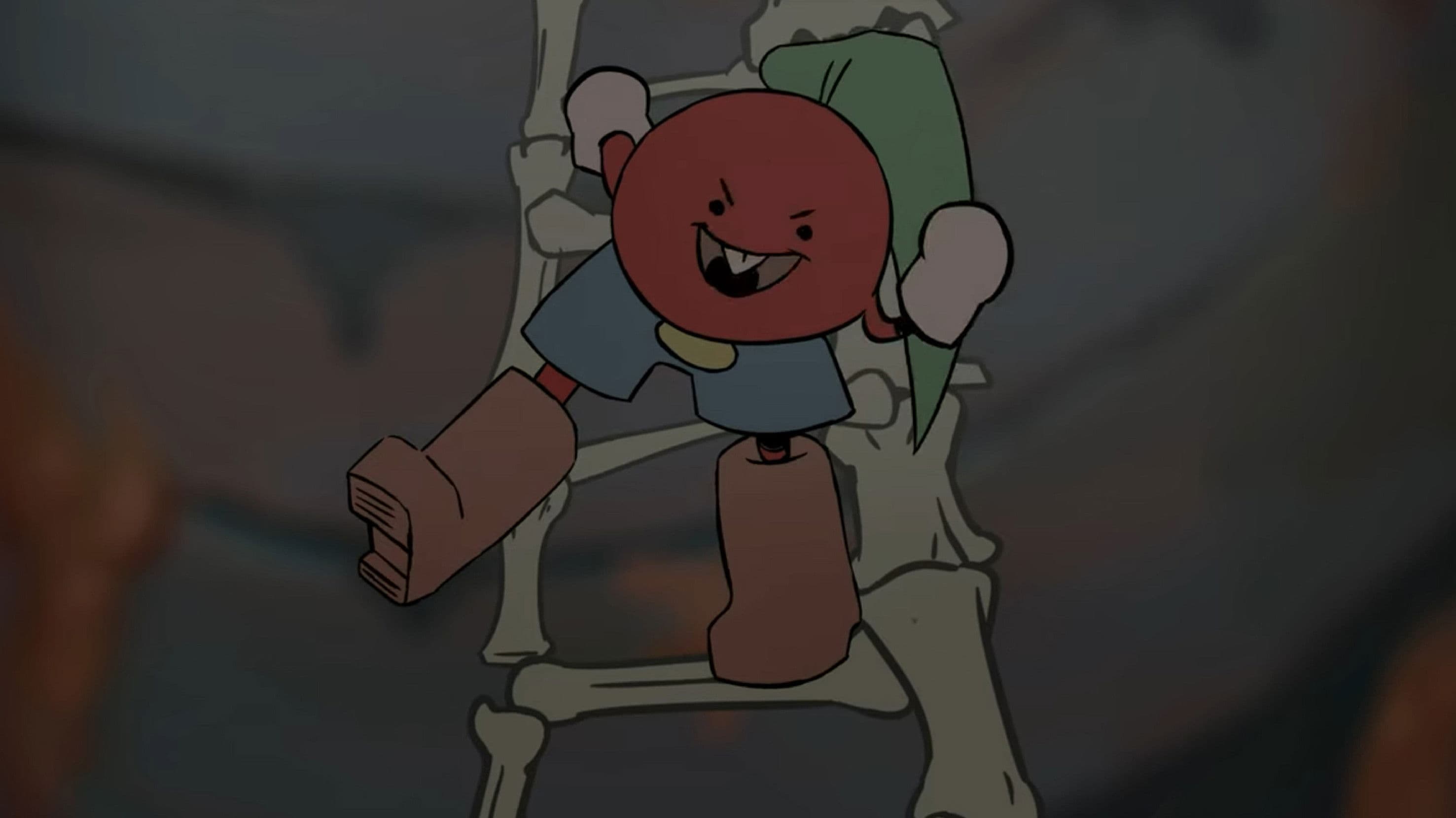 דובדבן יחיד