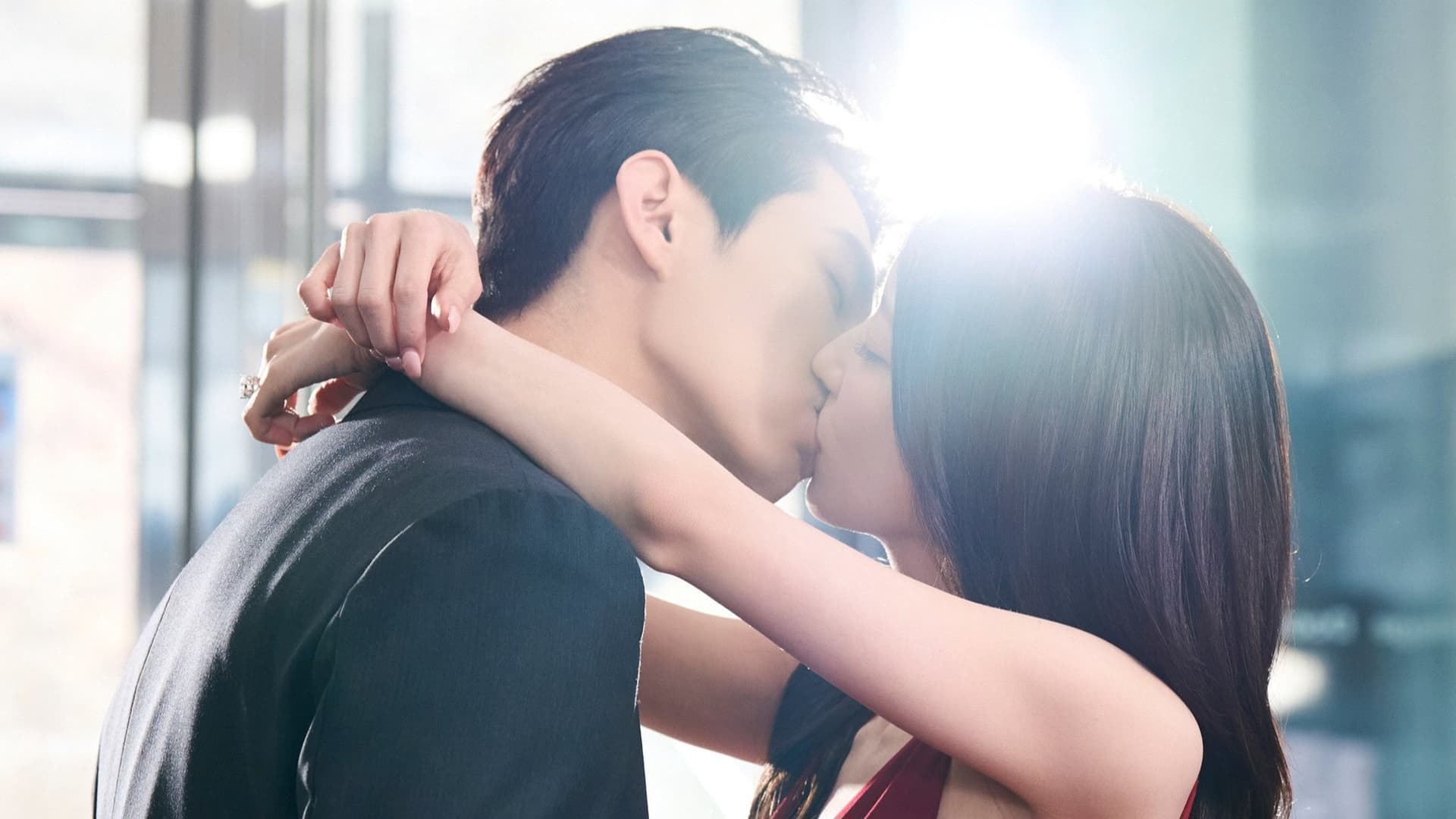 모든 거짓의 끝에서