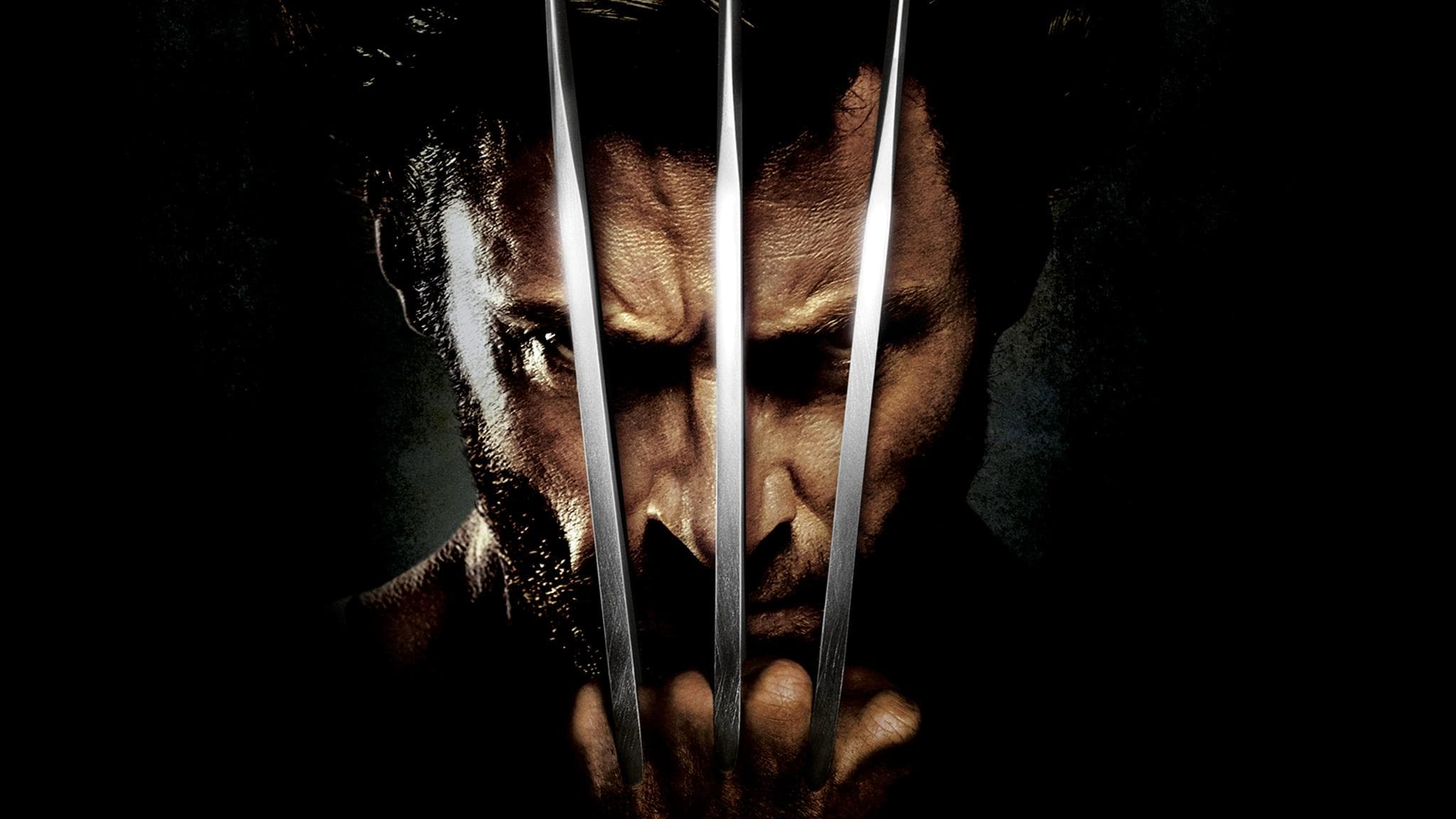 X-Men de la origini: Wolverine