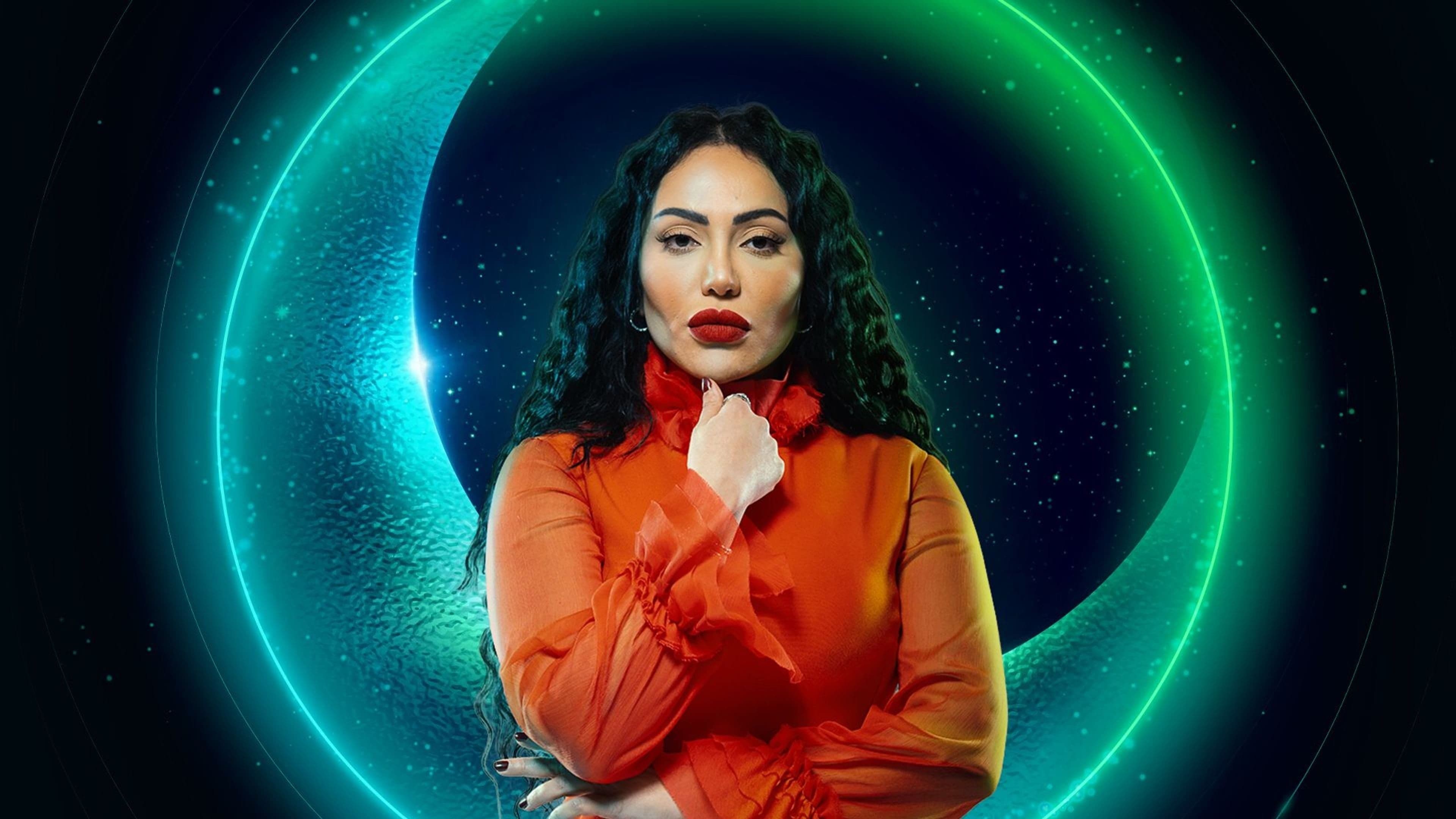 حياتي المثالية