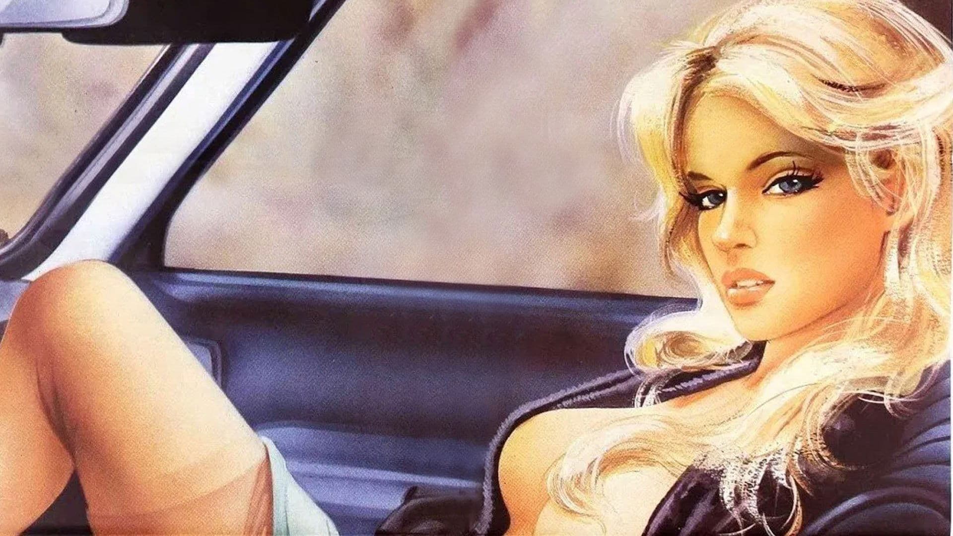 Auto-stoppeuses en chaleur