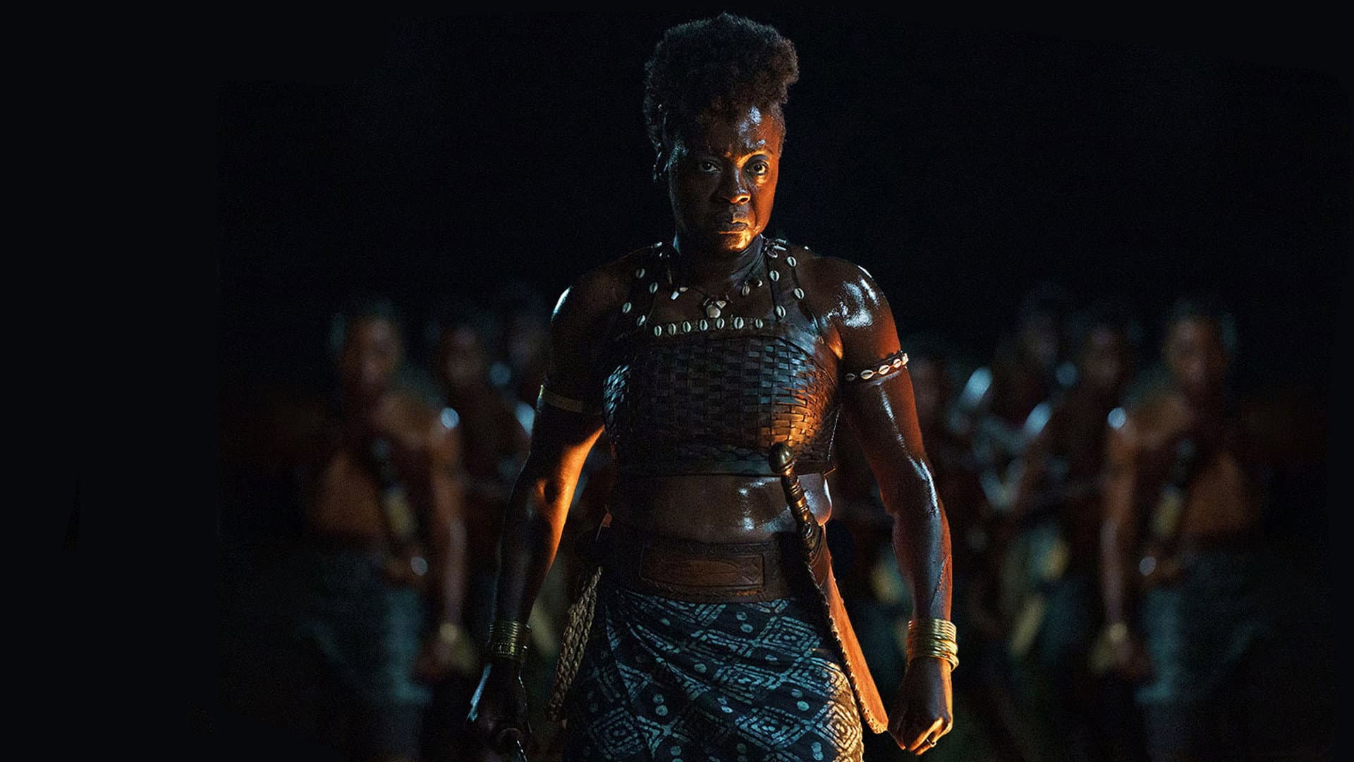 Femeia rege