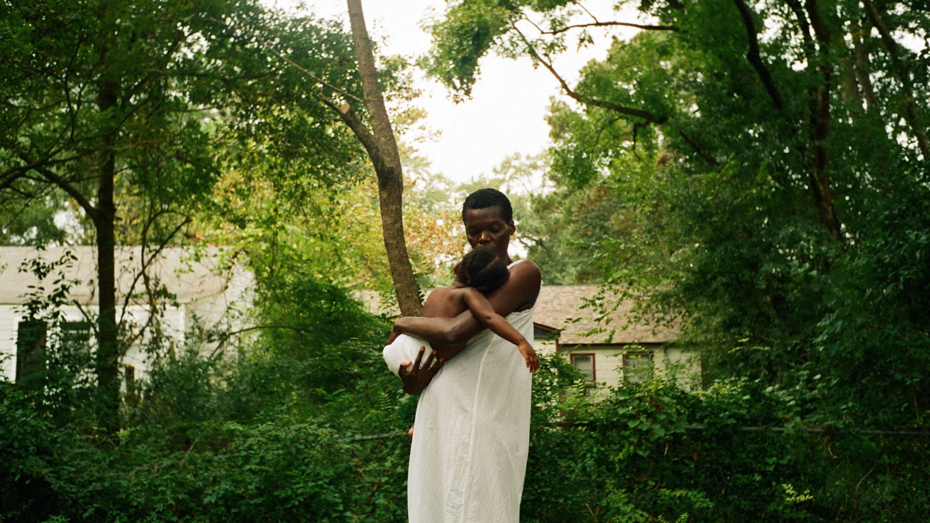 Toate drumurile miros a sare