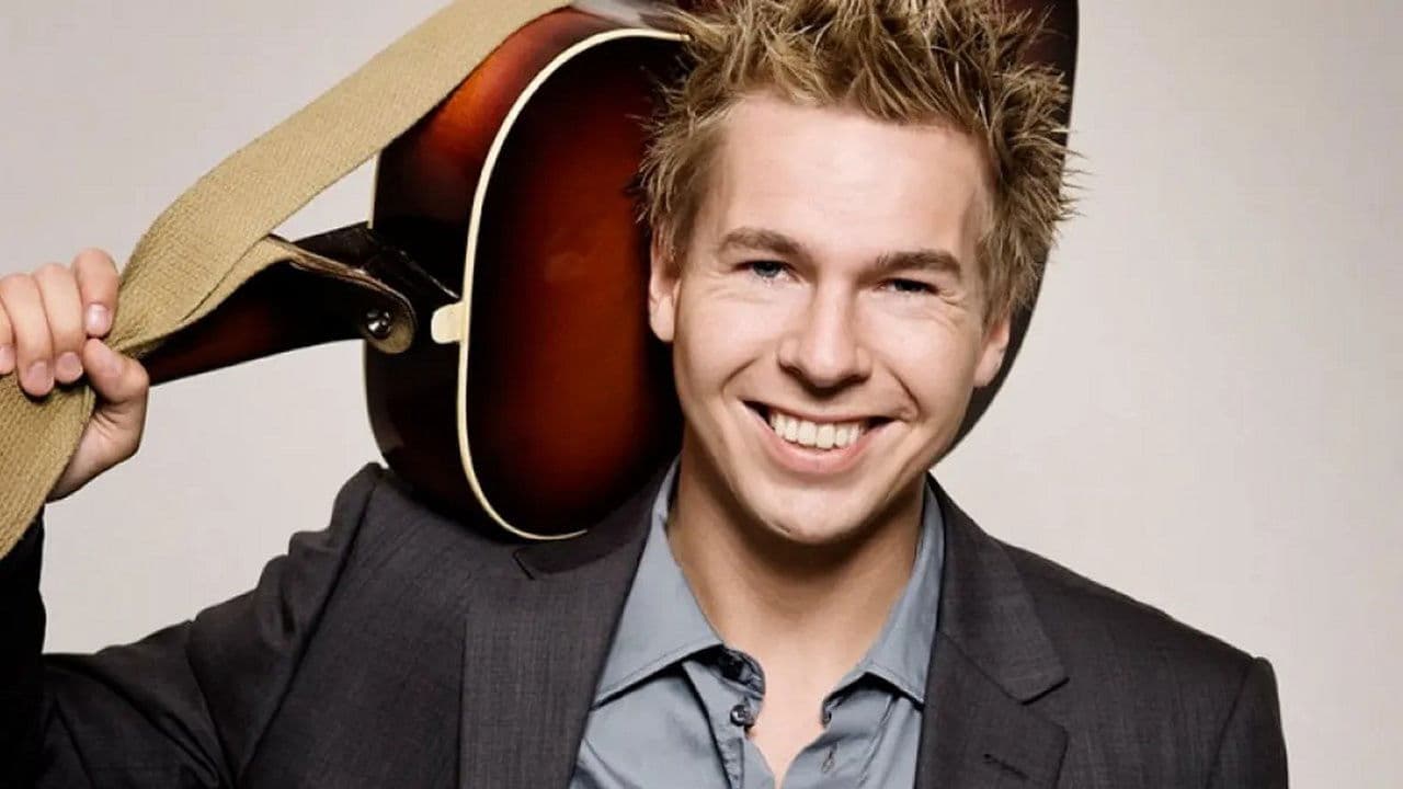 Dan Andersen: Holder 100