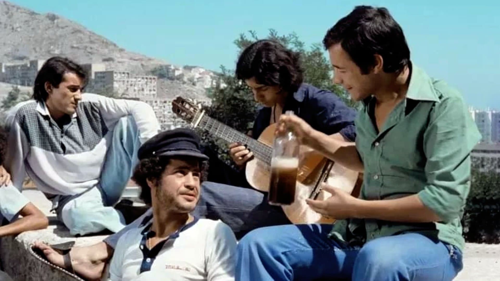 عمر قتلتوا الرجلة