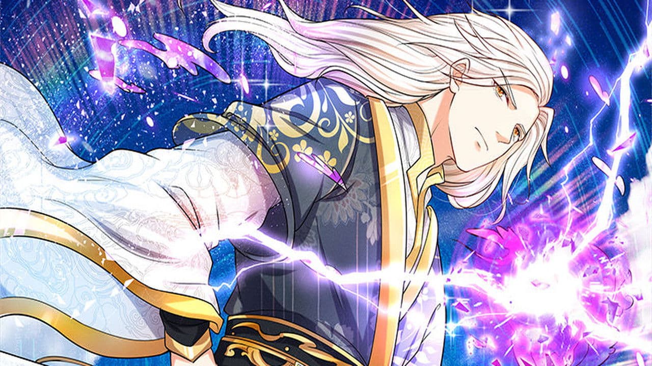 仙尊奶爸当赘婿