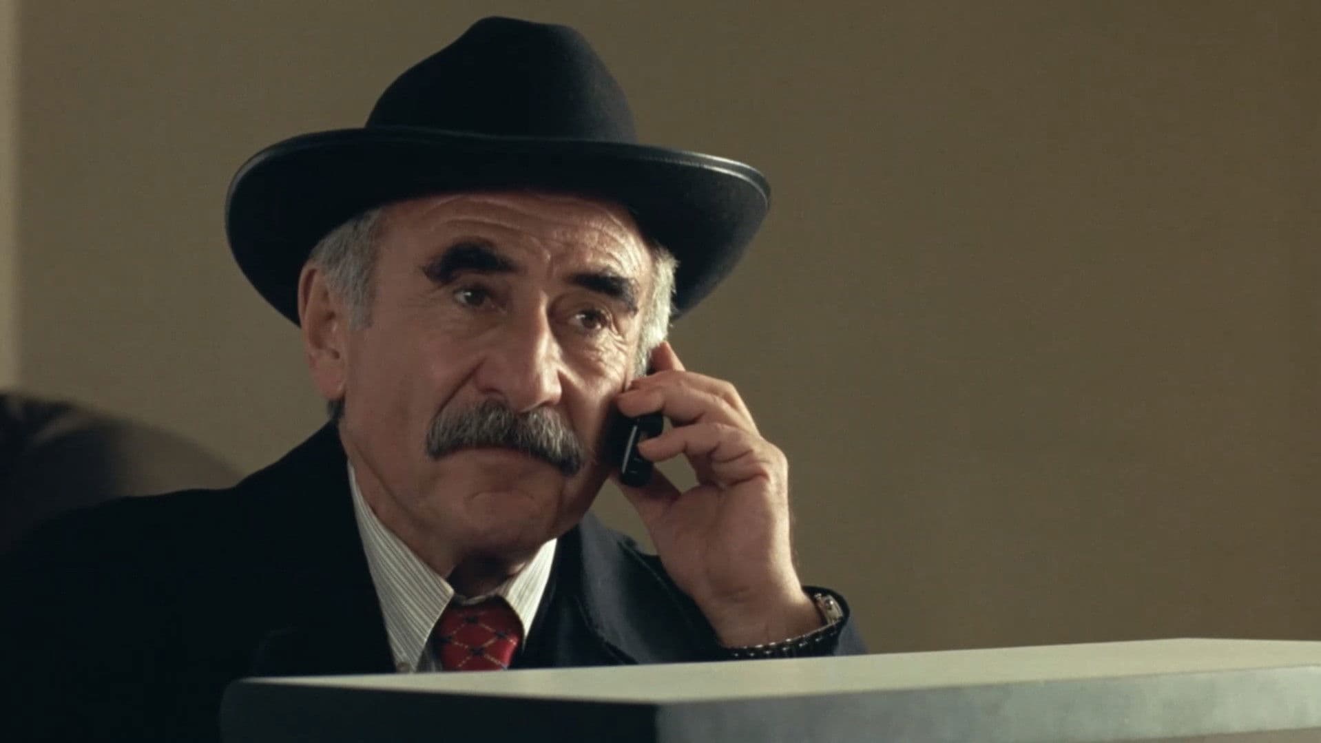 Бедные родственники