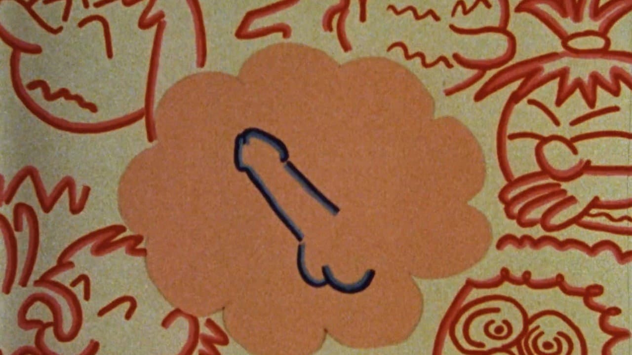 Sex - en brugsanvisning for unge