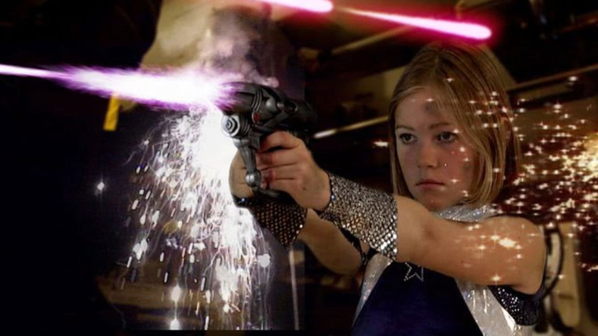 Save Prince Plutonium