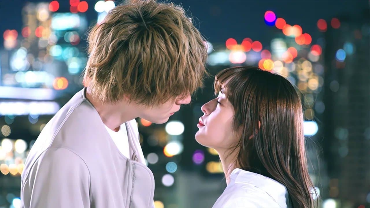 ひともんちゃくなら喜んで！