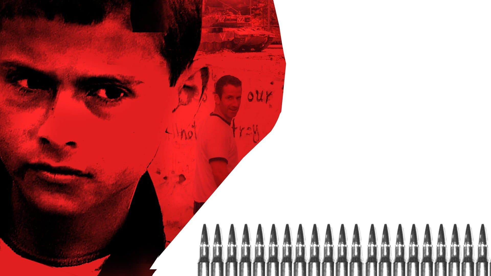Moarte în Gaza