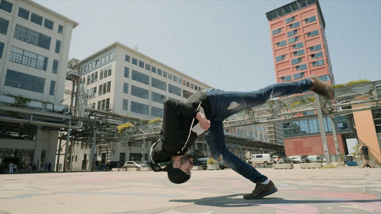 Teekay De Salto Koning