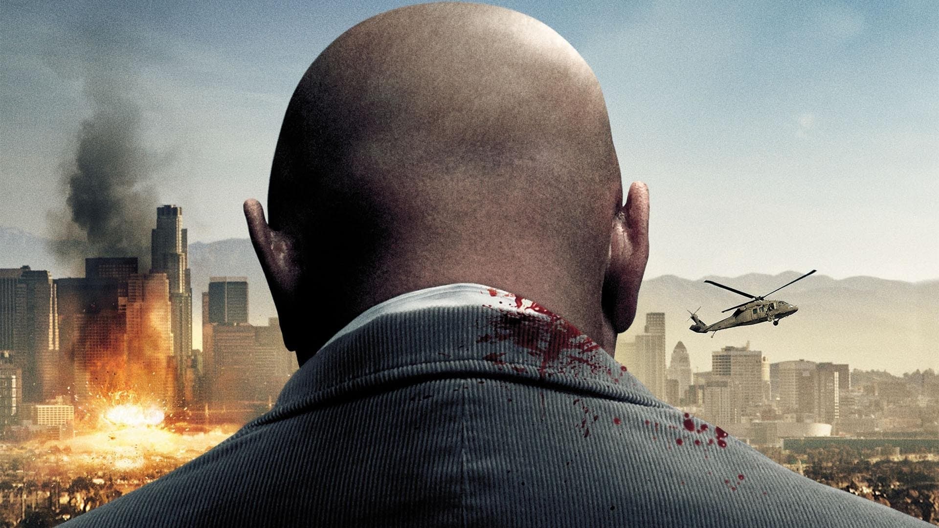 Tăcerea poate ucide