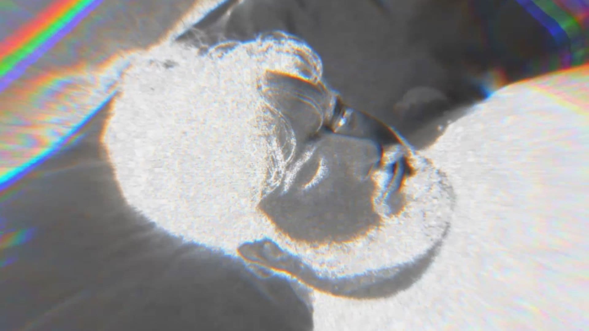 Impressões do Jardim que Cultivei