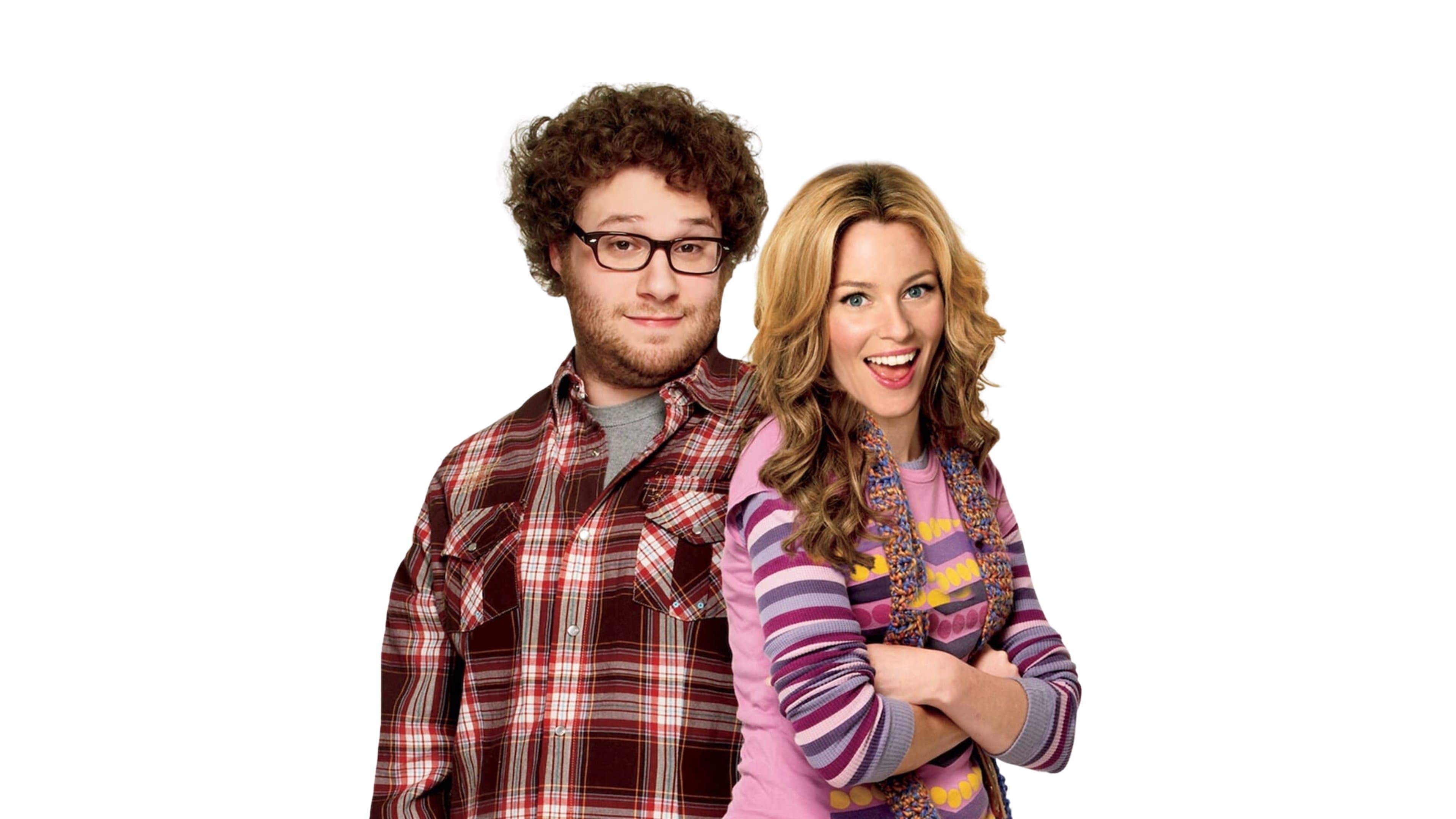 Zack și Miri fac un film porno