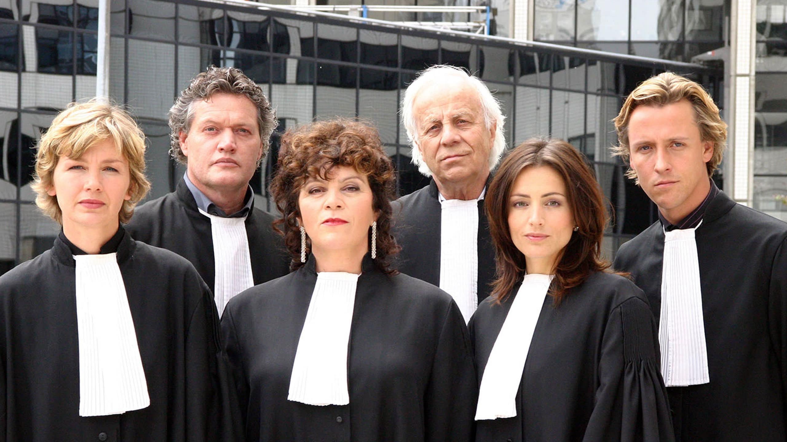 Keyzer & De Boer Advocaten