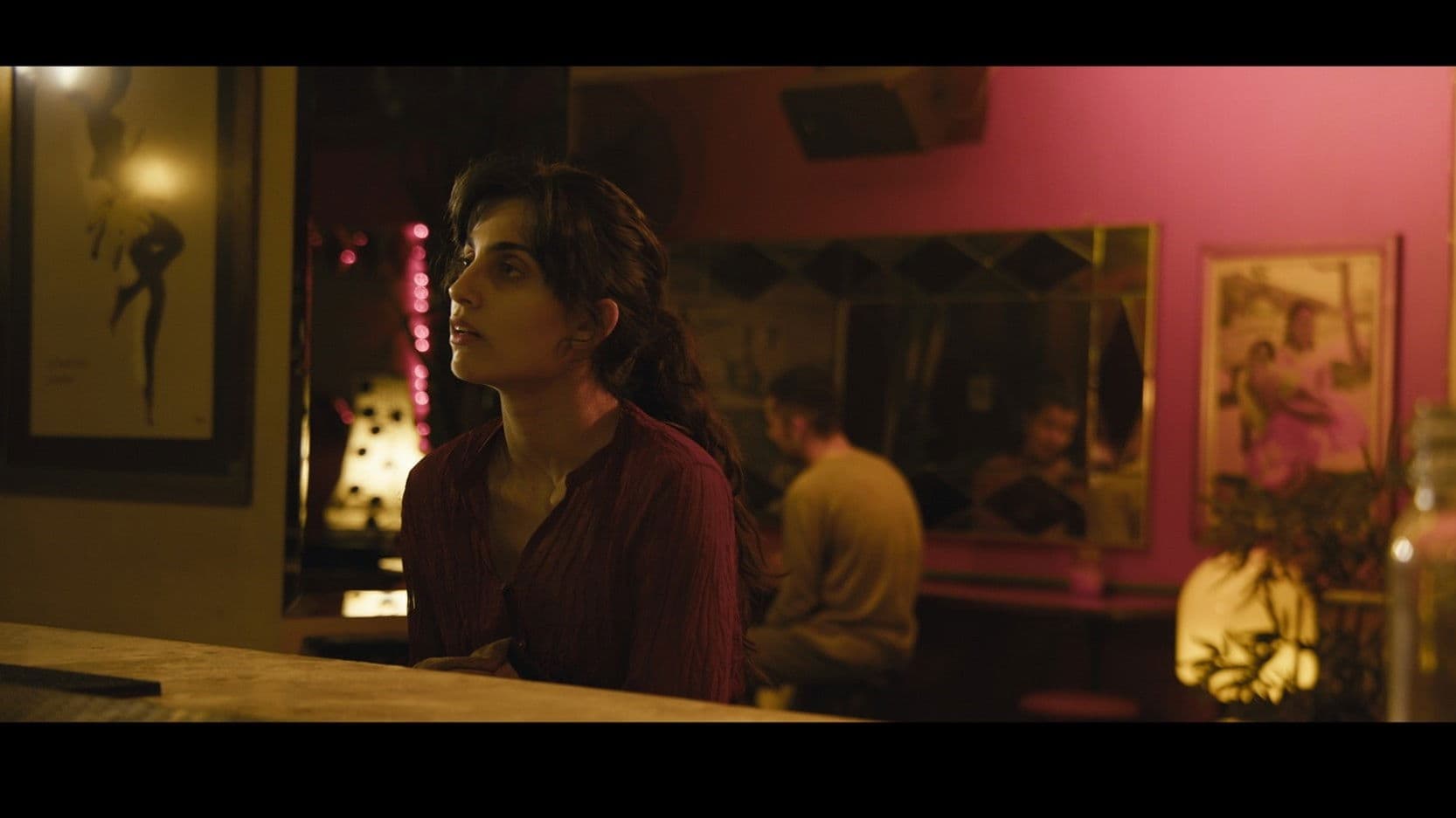 Μ' Ακούει Κανείς;