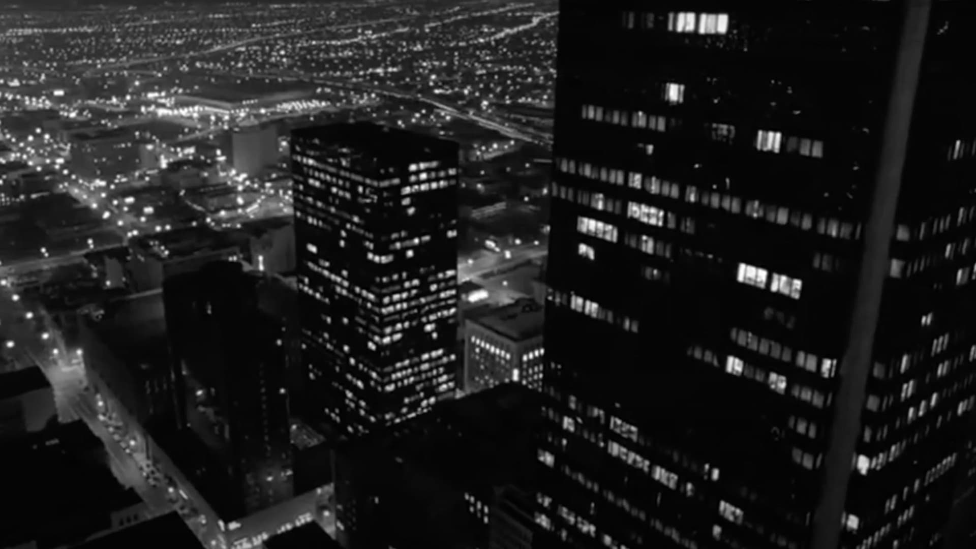 USER 67 READS 9 MESSAGES