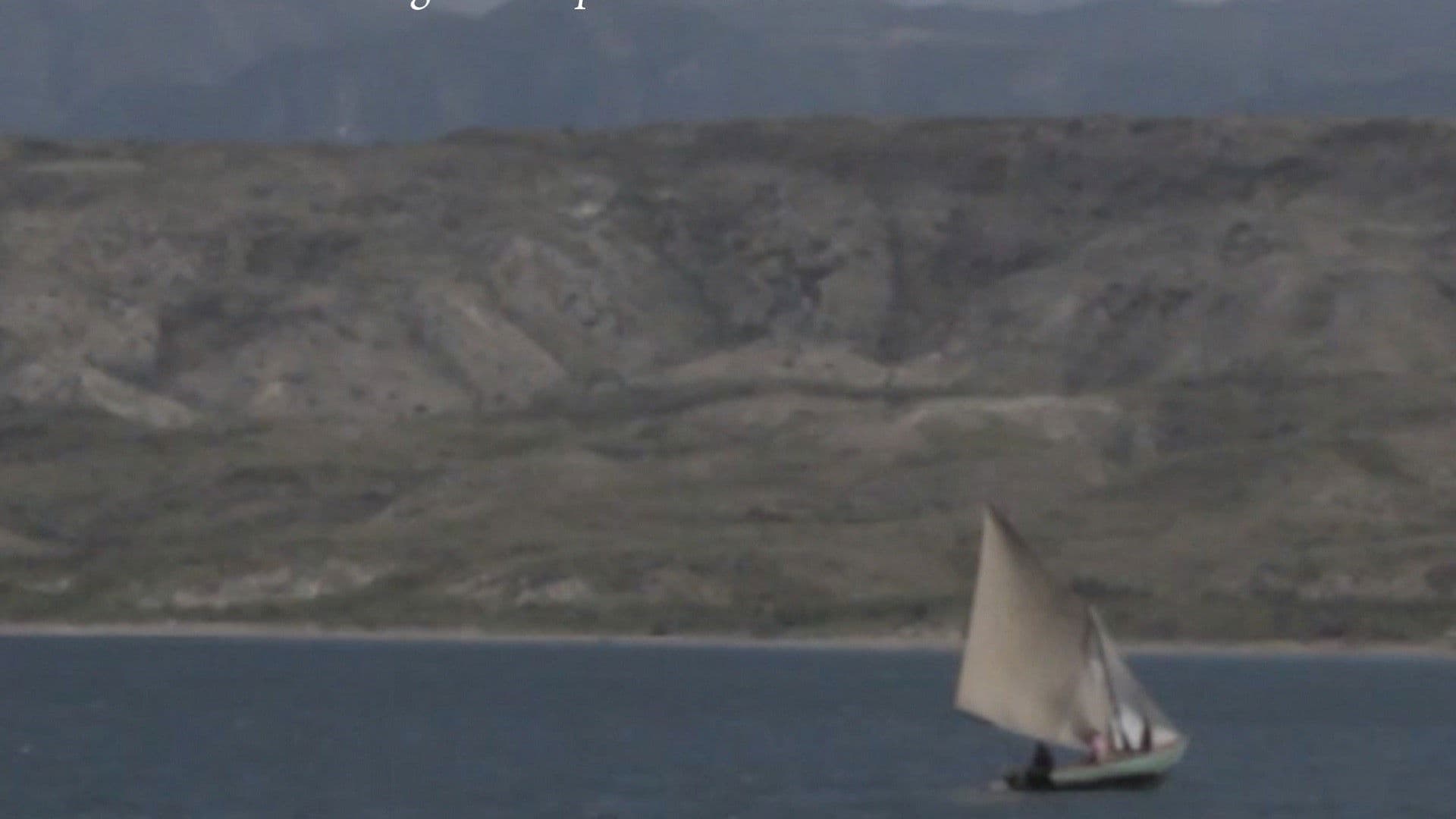 Travessia Brasil-Haiti