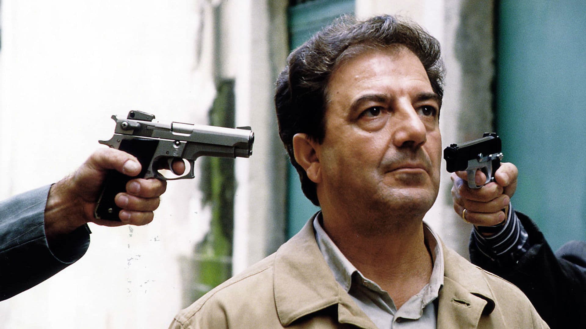 Les Diseurs de Vérité