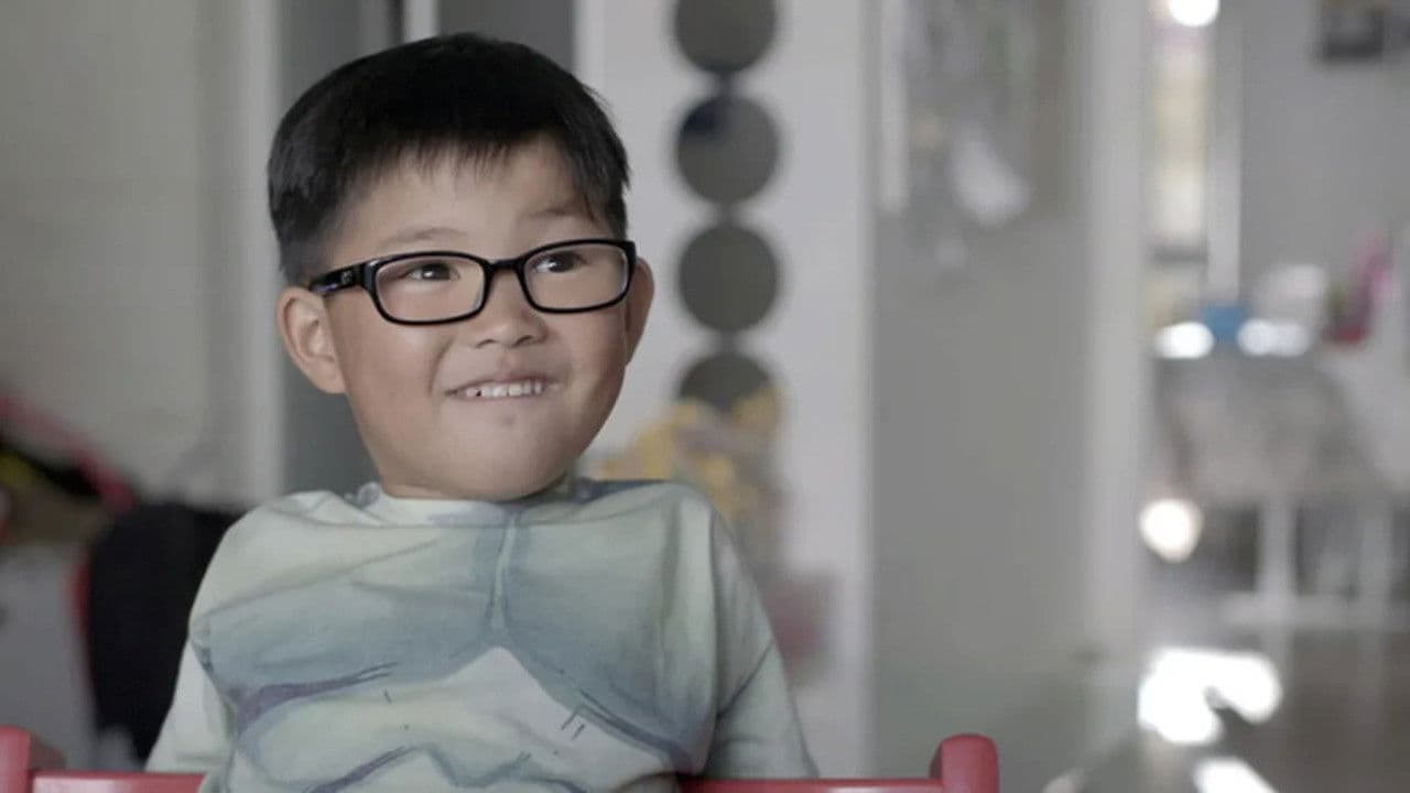 Trànsit, menors transsexuals